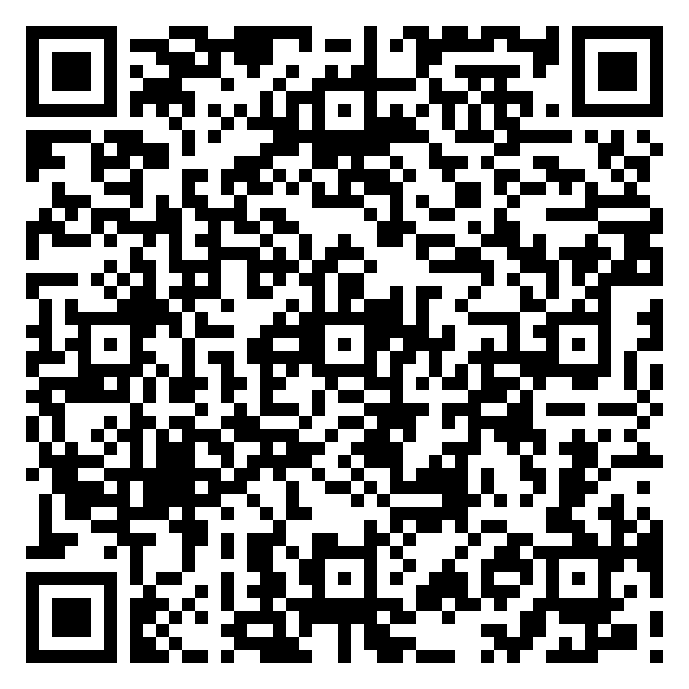 kod QR z danymi kontaktowymi 52582034300000
