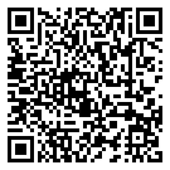 kod QR z danymi kontaktowymi 52430174700000