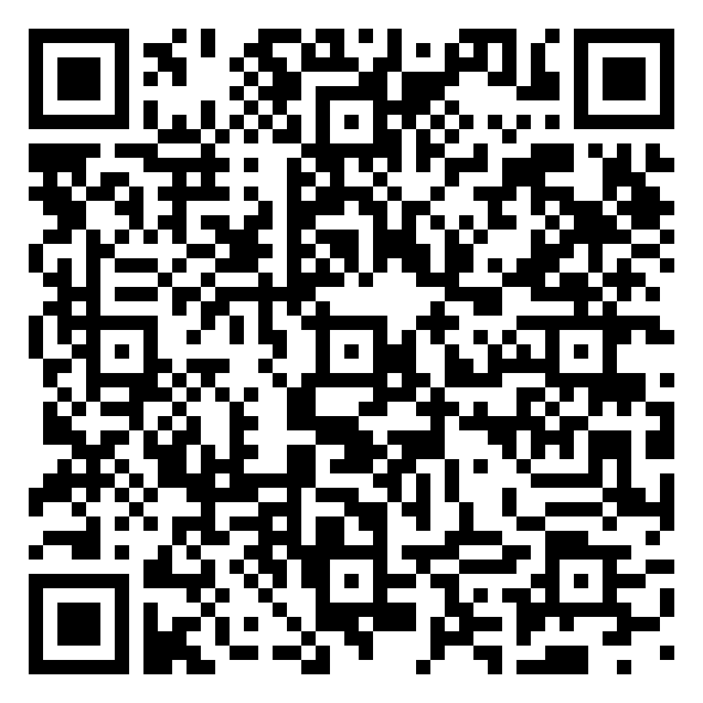 kod QR z danymi kontaktowymi 22205231500000