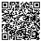 kod QR z danymi kontaktowymi 52375193900000