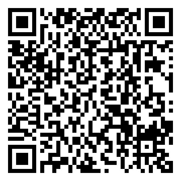 kod QR z danymi kontaktowymi 36137514000000