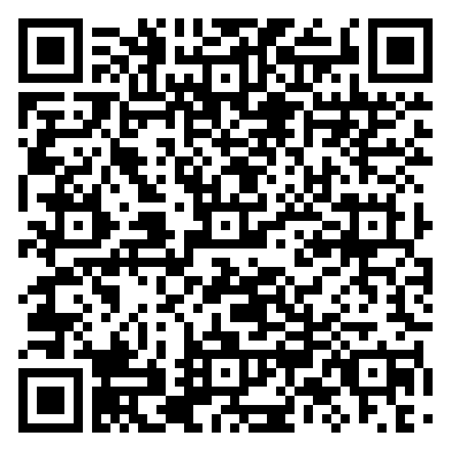 kod QR z danymi kontaktowymi 14734156600000