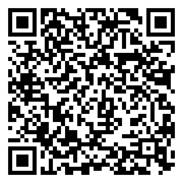 kod QR z danymi kontaktowymi 38750776200000