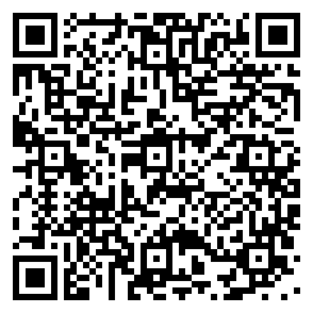 kod QR z danymi kontaktowymi 38725746600000