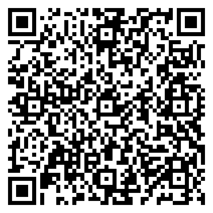 kod QR z danymi kontaktowymi 38722908500000