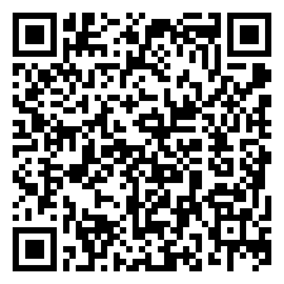 kod QR z danymi kontaktowymi 55033402800000