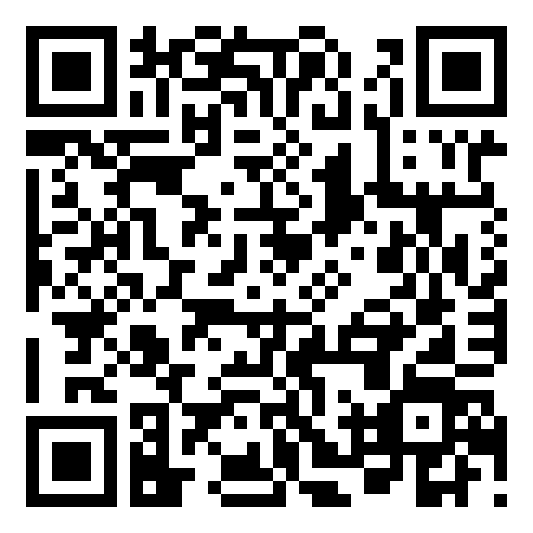 kod QR z danymi kontaktowymi 30240337100000