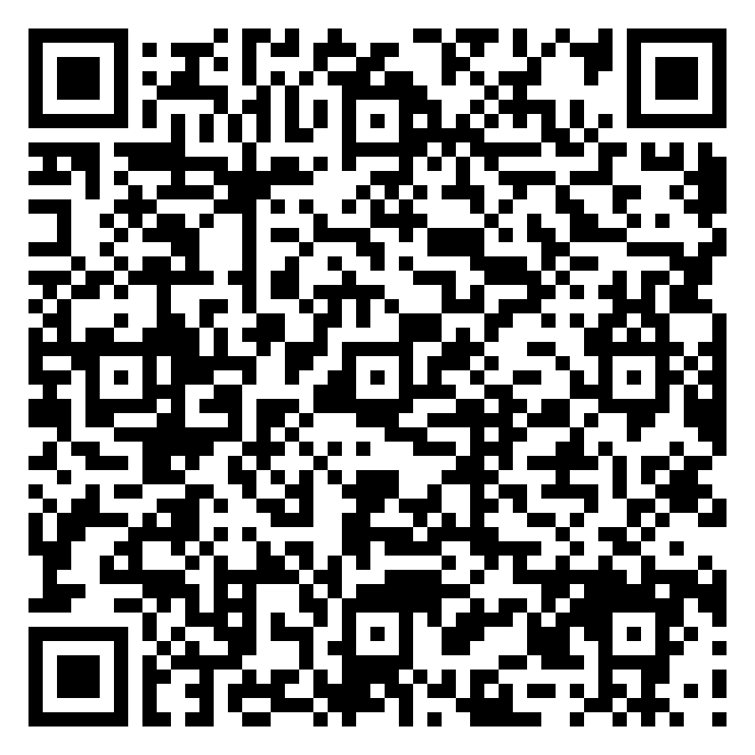 Twfm Spółka  Z Ograniczoną Odpowiedzialnością kod QR z danymi kontaktowymi kod QR z danymi kontaktowymi 10127231200000