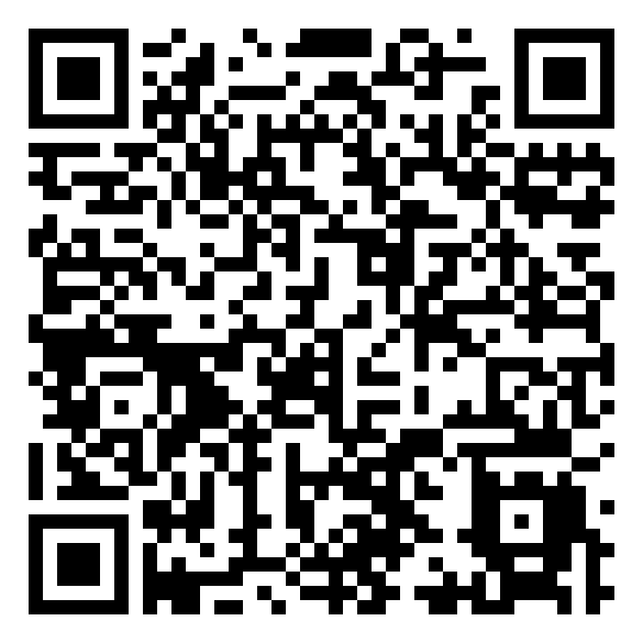 kod QR z danymi kontaktowymi 36660825800000