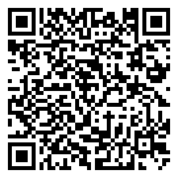 kod QR z danymi kontaktowymi 52715617400000