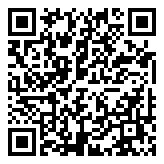 kod QR z danymi kontaktowymi 36471245400000