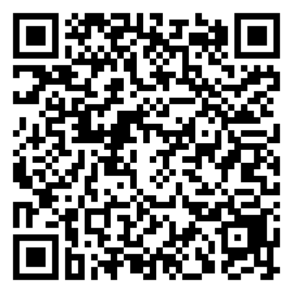 kod QR z danymi kontaktowymi 14617230500000