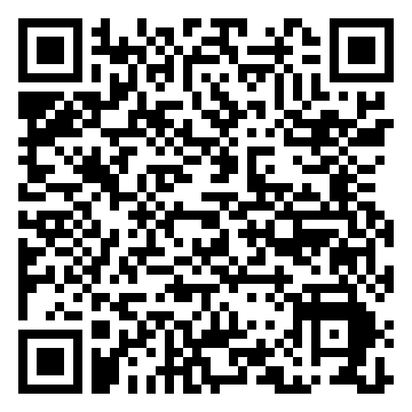 kod QR z danymi kontaktowymi 54232118000000