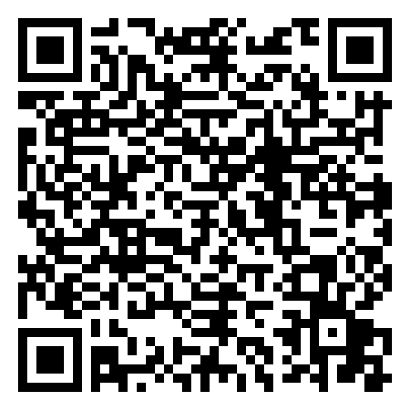 kod QR z danymi kontaktowymi 54184623500000