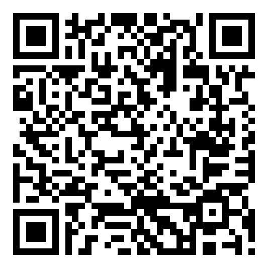 Twie kod QR z danymi kontaktowymi kod QR z danymi kontaktowymi 52466826400000