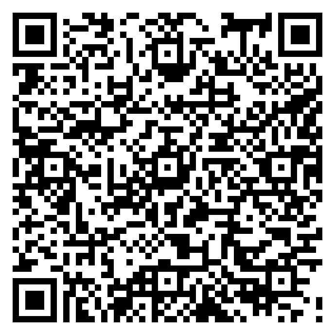 kod QR z danymi kontaktowymi 08005483500000