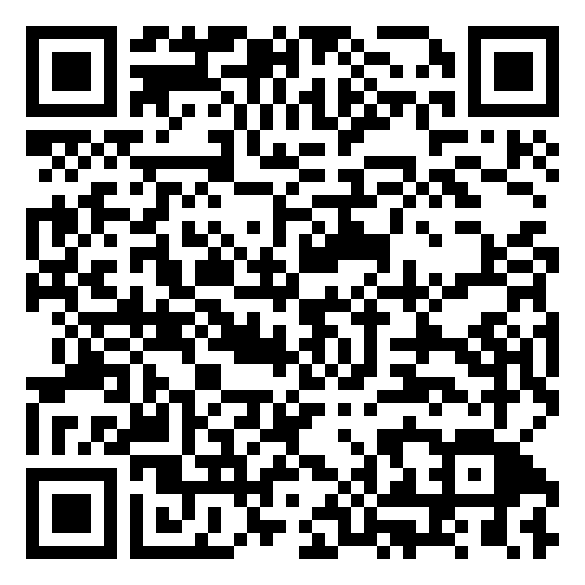 kod QR z danymi kontaktowymi 34137311600000