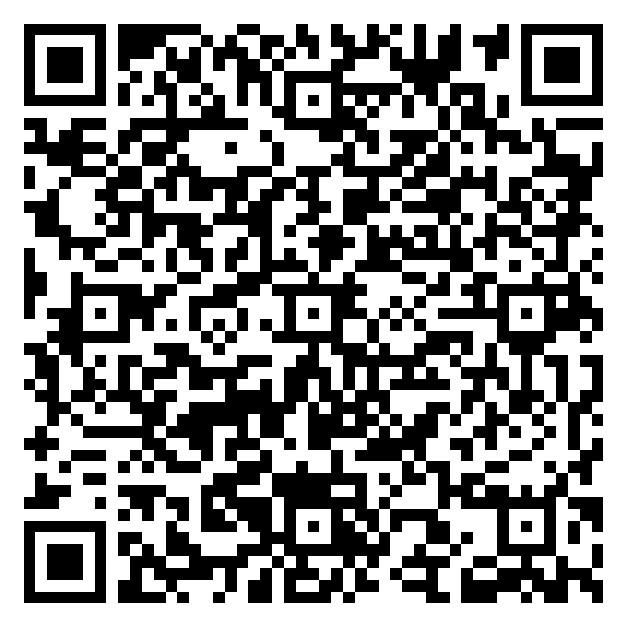 kod QR z danymi kontaktowymi 36956607500000