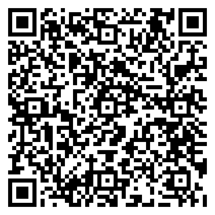 kod QR z danymi kontaktowymi 38115164300000