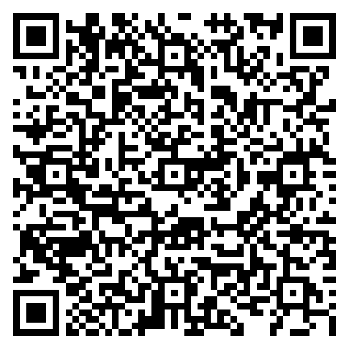 kod QR z danymi kontaktowymi 89150394600000