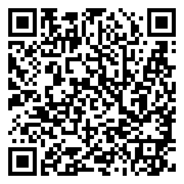 kod QR z danymi kontaktowymi 36652523600000