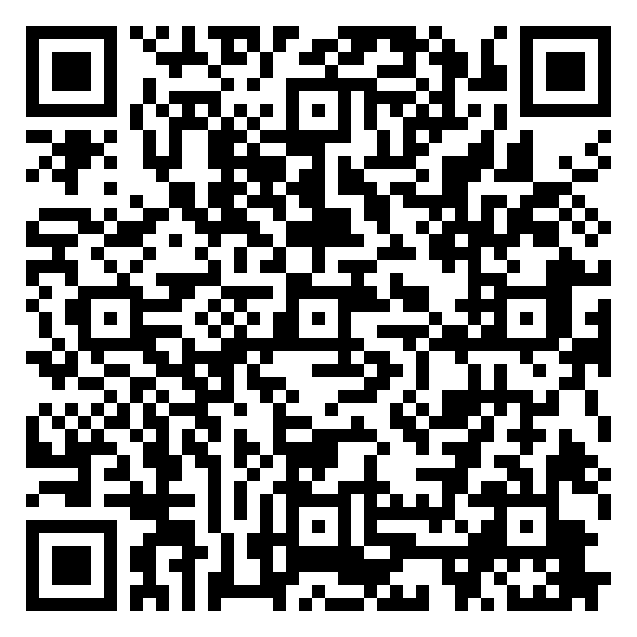 Twierdza Toruń Fort Iv kod QR z danymi kontaktowymi kod QR z danymi kontaktowymi 36493292500000