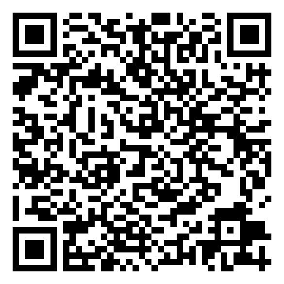 kod QR z danymi kontaktowymi 22205026200000