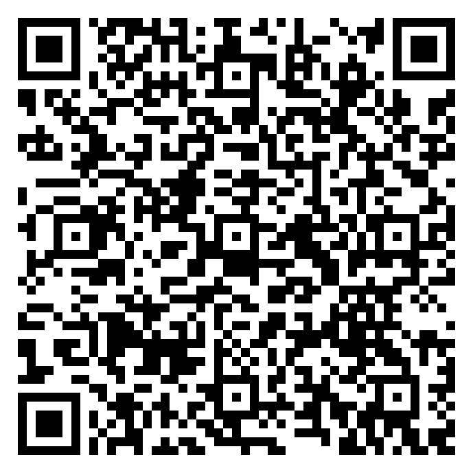 kod QR z danymi kontaktowymi 38005789900000