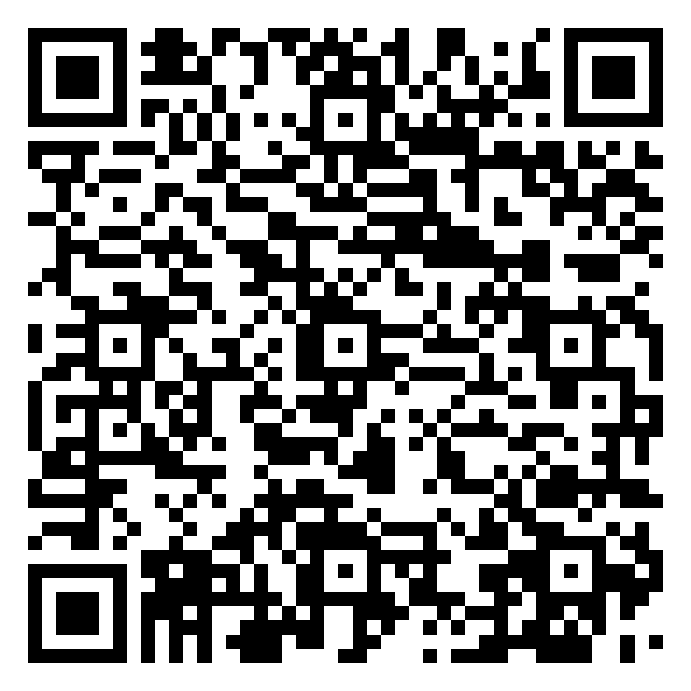 kod QR z danymi kontaktowymi 36983110000000