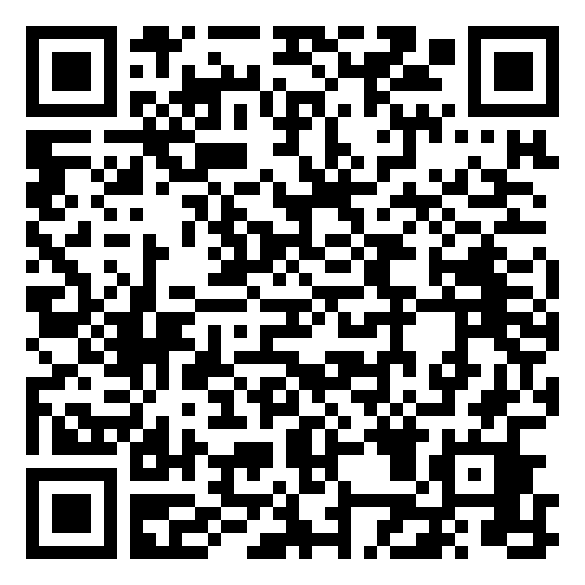 kod QR z danymi kontaktowymi 24026838900000