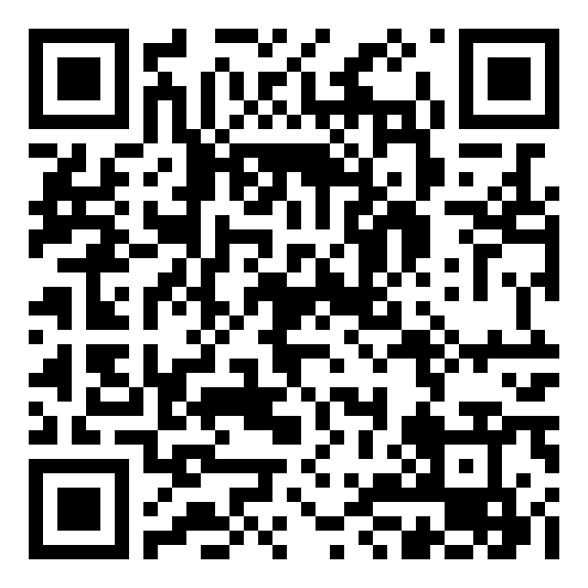 kod QR z danymi kontaktowymi 24288387400000