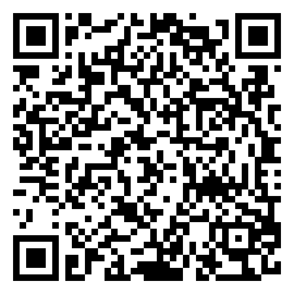 kod QR z danymi kontaktowymi 36079129600000