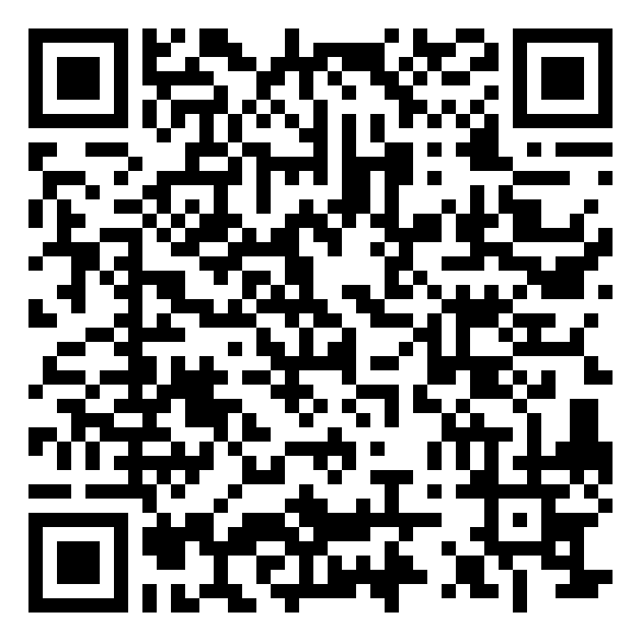 kod QR z danymi kontaktowymi 24196594300000