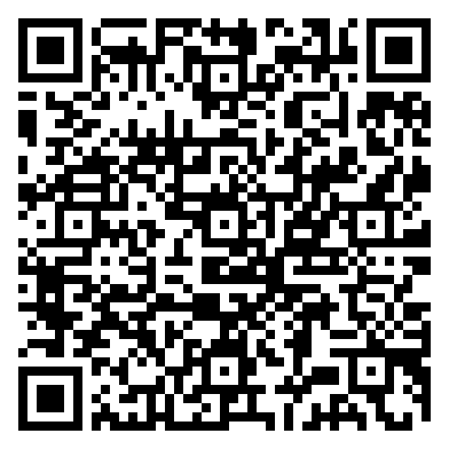 kod QR z danymi kontaktowymi 54134821800000