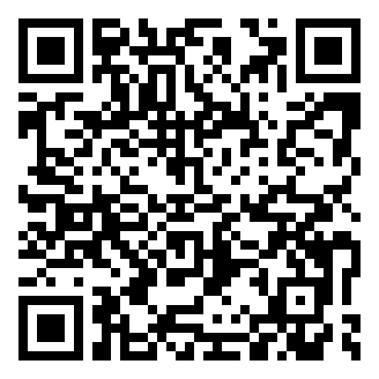 kod QR z danymi kontaktowymi 52080650000000