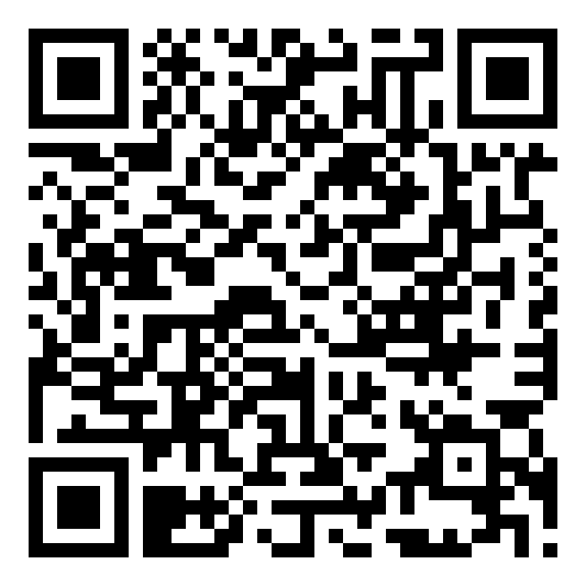 kod QR z danymi kontaktowymi 52584379800000