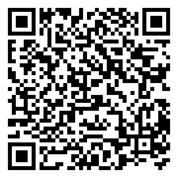 kod QR z danymi kontaktowymi 36311572700000