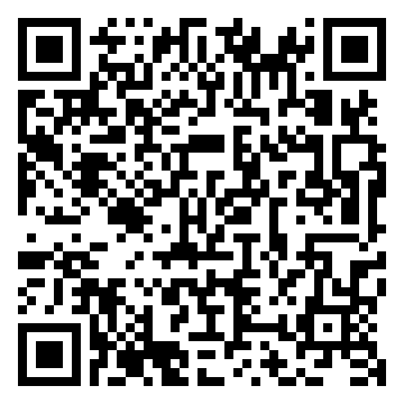 kod QR z danymi kontaktowymi 14025387600000