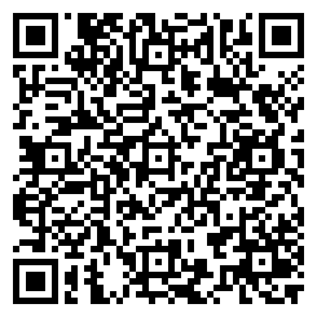 kod QR z danymi kontaktowymi 36886211000000
