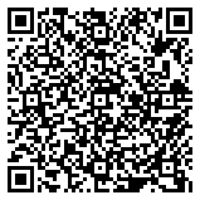 kod QR z danymi kontaktowymi 52470431000000