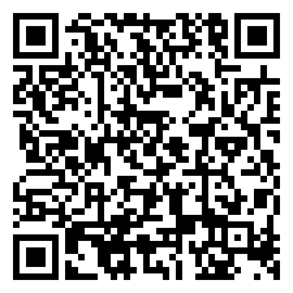 TWIN FLAME PAWEŁ SERAFIN kod QR z danymi kontaktowymi kod QR z danymi kontaktowymi 32081053000000