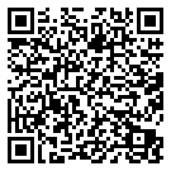 kod QR z danymi kontaktowymi 52905143300000