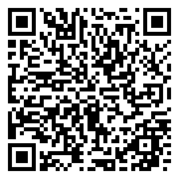 kod QR z danymi kontaktowymi 52645117800000