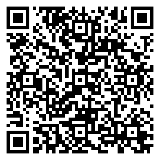 kod QR z danymi kontaktowymi 38808456500000