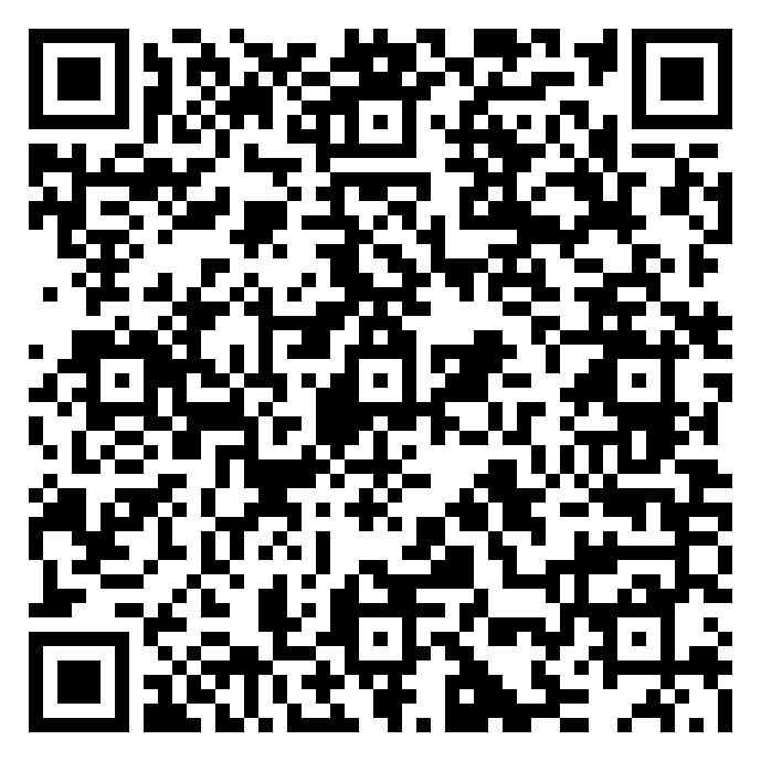 kod QR z danymi kontaktowymi 54175110900000