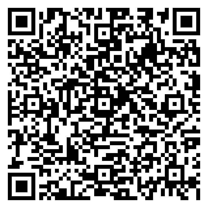kod QR z danymi kontaktowymi 54188394000000