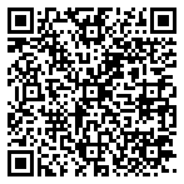 kod QR z danymi kontaktowymi 54052452900000