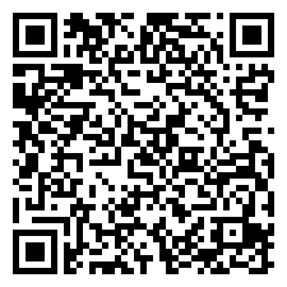 kod QR z danymi kontaktowymi 33046217900000