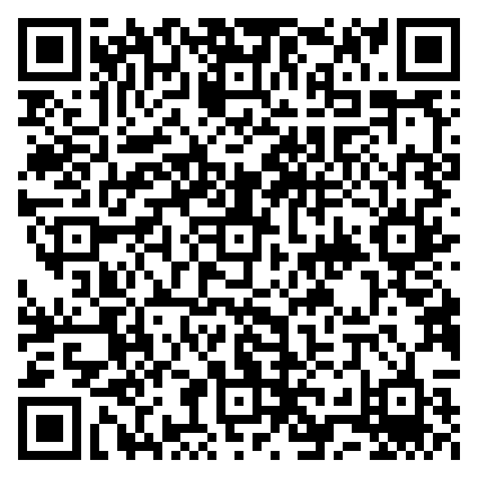 kod QR z danymi kontaktowymi 36273525000000