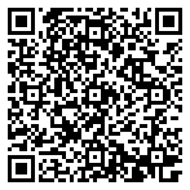 kod QR z danymi kontaktowymi 52668387100000